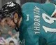 EA Sports vypustila první obrázek na NHL 15