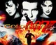 Podívejte se na video z hraní hry GoldenEye 007 na konzolích Xbox Series X/S