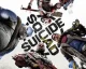 Warner Bros. přiznal, že hra Suicide Squad: Kill The Justice League je obrovským zklamáním