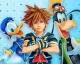 Kingdom Hearts 3 je nejprodávanějším dílem série