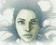 Trailer na druhou kapitolu Dreamfall Chapters