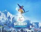 Zítra startuje otevřená beta pro Steep: Road to the Olympics