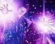 Nový trailer na inFamous Second Son