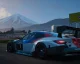 Závodní hra Endurance Motorsport Series vyjde během léta