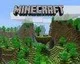 Minecraft by měl dostávat updaty na všech konzolích současně