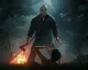Na Kickstarter se dostala hra Friday the 13th: The Game