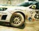 DIRT 4 zřejmě pro PS4 a Xbox One