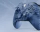 Microsoft uvádí na trh nový gamepad Xbox Stormcloud Vapor Special Edition