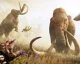 Nových 15 minut z hraní akce Far Cry Primal