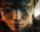 Osmnáctý deníček na akci Hellblade
