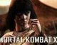 Tanya se dostane do Mortal Kombat X začátkem června