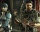 Resident Evil HD Remaster se prodává skvěle, na PSN překonal rekord za první den