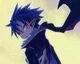 První artwork z Disgaea 5?