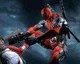 Activision končí s několika komiksovými hrami, odstranil je z PSN a Xbox LIVE