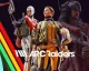 Hra ARC Raiders byla odložena na příští rok 
