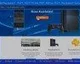 HTML5test udělil PS4 prohlížeči docela vysoké hodnocení