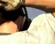 Croteam by chtěl vydat Serious Sam VR: The Last Hope pro PS VR