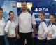 Sony zahájila svoji podzimní PlayStation Roadshow 2015