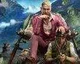 Far Cry 4 dostane Arena režim