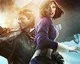 BioShock Infinite, Metro Last Light, Outlast a další hry v únorovém PS+
