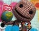 Spekulace: Na LittleBigPlanet 3 pracuje studio Sumo Digital