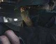 Watch_Dogs nabídne dvě hodiny filmečků
