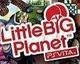 LittleBigPlanet na PS Vita má deníček vývojářů