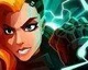 Zítra vychází pro PlayStation 4 a PlayStation Vita výborná hra Velocity 2X - recenze