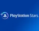 Oznámen nový věrnostní program PlayStation Stars, bude spuštěn během podzimu