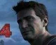 Spousta nových informací o akci Uncharted 4: A Thief’s End