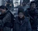The Division ‘Silent Night’ hraný trailer