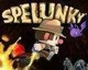 Spelunky
