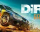 DiRT Rally - PlayStation VR Launch Trailer