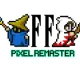 Final Fantasy Pixel Remaster se prodalo přes 5 milionů kopií