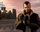 Hra Grand Theft Auto IV  dostala nový update, odstraňuje řadu hudebních skladeb