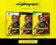Začátkem prosince vyjde Cyberpunk 2077: Ultimate Edition