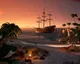 Oznámena uzavřená beta pro Sea of Thieves