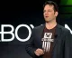 Phil Spencer: Budeme mít letos velkou E3