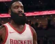NBA Live 19 dorazí začátkem září