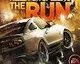 Need for Speed The Run - Porsche 911 Carrera S Trailer
