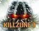 Killzone 3 má datum vydání