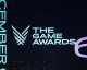Na The Game Awards 2018 bude mít premiéru 10 nových her
