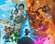 Minecraft Legends představil multiplayer, vyjde 18. dubna letošního roku