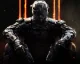 Call of Duty: Black Ops 3 bude dostávat příští rok nový obsah