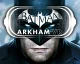 Batman: Arkham VR je dokončen