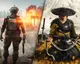Prodeje v obchodě PlayStation Store ovládly v říjnu hry Battlefield 6 a Ghost of Yōtei 