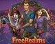 Free Realms doputuje na PS3 v únoru nebo březnu
