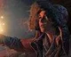 Crystal Dynamics o spolupráci s Microsoftem na Rise of the Tomb Raider