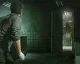 20 minut z The Evil Within 2, Mikami se nebrání Switch verzi