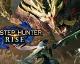 Monster Hunter Rise má dostat příští rok velké rozšíření